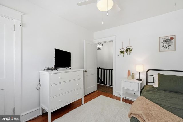 123 WILSON AVE, Havertown, PA 19083
