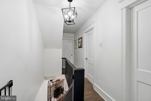 123 WILSON AVE, Havertown, PA 19083