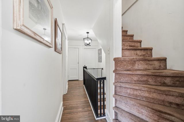 123 WILSON AVE, Havertown, PA 19083