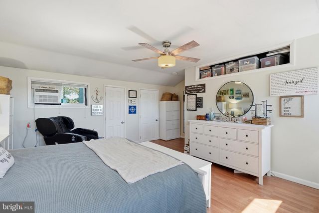123 WILSON AVE, Havertown, PA 19083