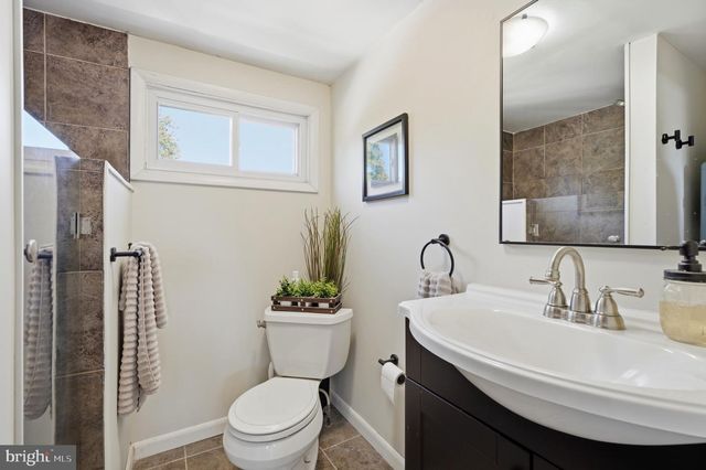 123 WILSON AVE, Havertown, PA 19083
