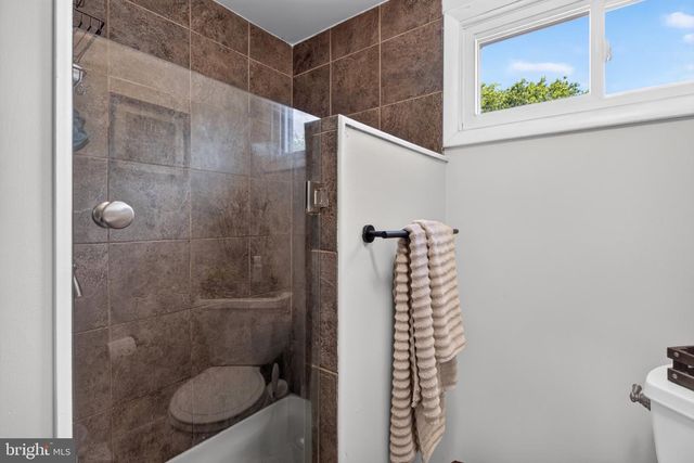 123 WILSON AVE, Havertown, PA 19083