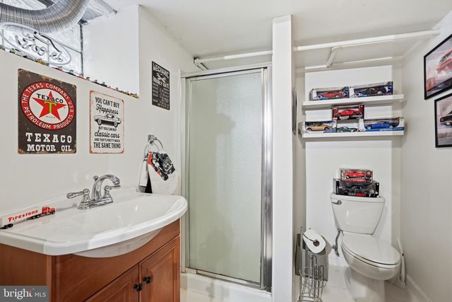 123 WILSON AVE, Havertown, PA 19083
