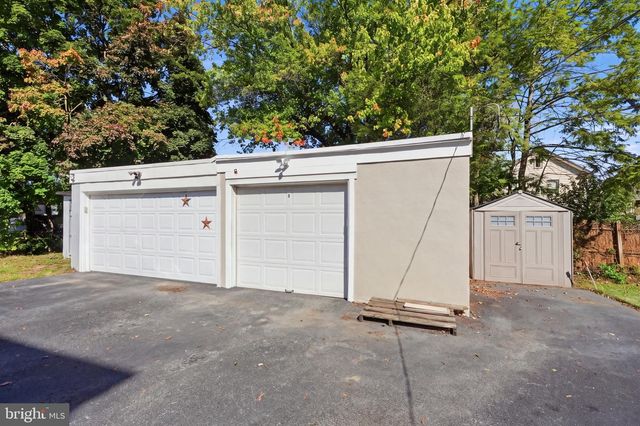 123 WILSON AVE, Havertown, PA 19083