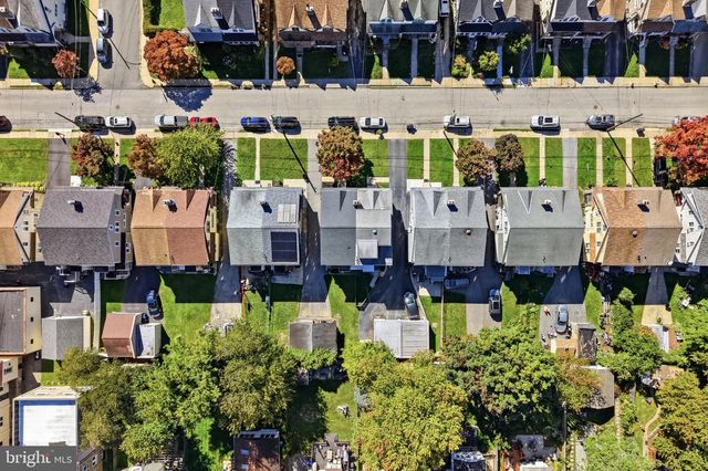 123 WILSON AVE, Havertown, PA 19083