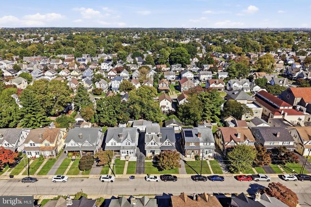 123 WILSON AVE, Havertown, PA 19083