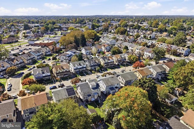 123 WILSON AVE, Havertown, PA 19083