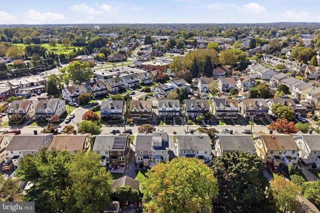 123 WILSON AVE, Havertown, PA 19083