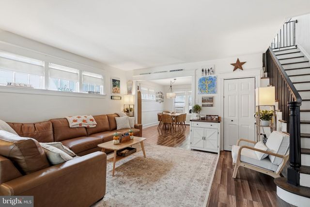 123 WILSON AVE, Havertown, PA 19083