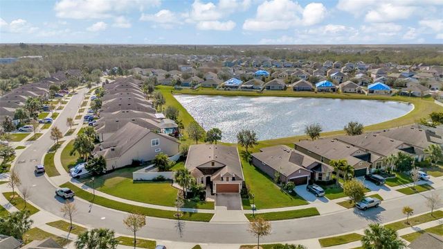 16340 TREASURE POINT DRIVE, Wimauma, FL 33598