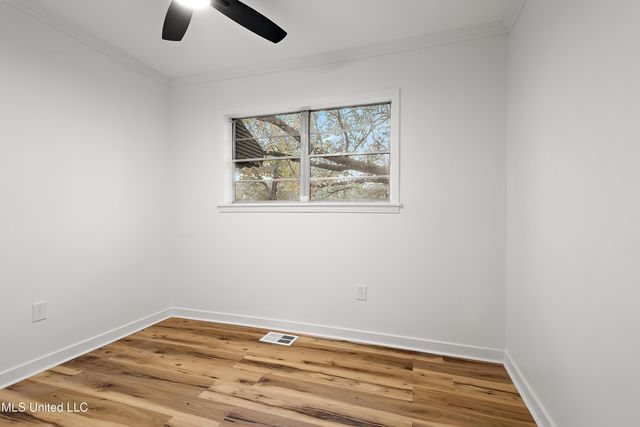 338 S Fox Hall Road, Pearl, MS 39208