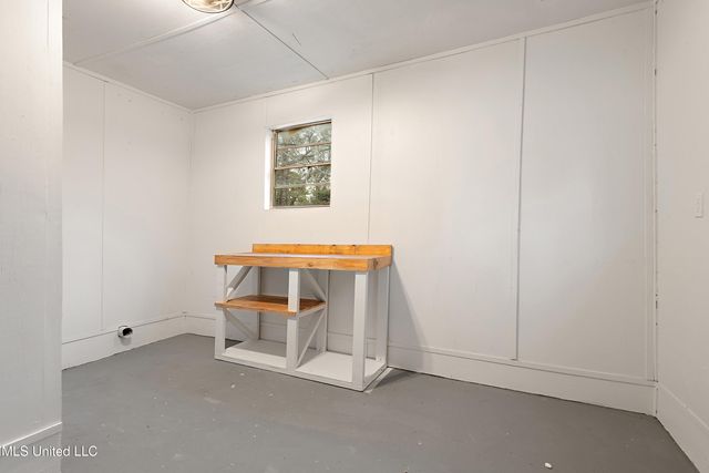 338 S Fox Hall Road, Pearl, MS 39208