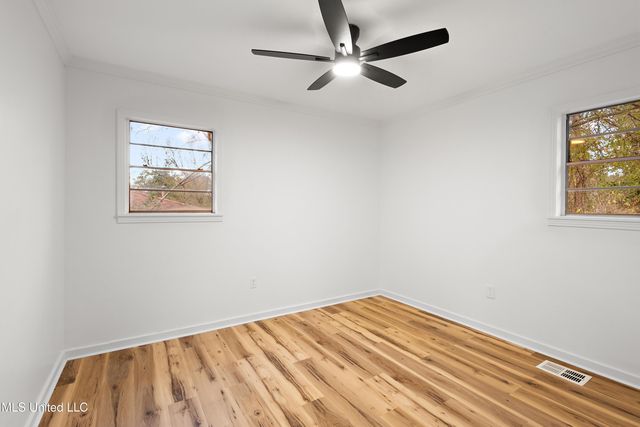 338 S Fox Hall Road, Pearl, MS 39208