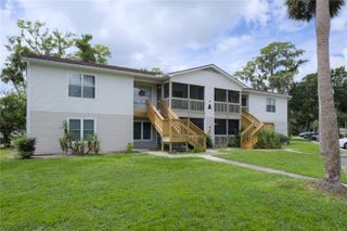 1600 BIG TREE ROAD A7, South Daytona, FL 32119