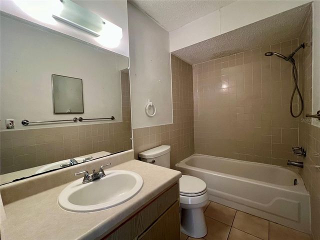 1361 MISSION HILLS BOULEVARD, Clearwater, FL 33759