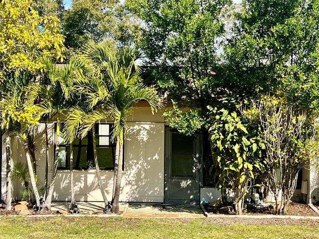 1361 MISSION HILLS BOULEVARD, Clearwater, FL 33759