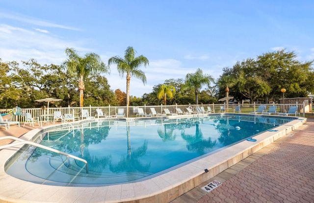 1361 MISSION HILLS BOULEVARD, Clearwater, FL 33759