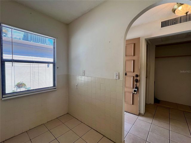 1361 MISSION HILLS BOULEVARD, Clearwater, FL 33759