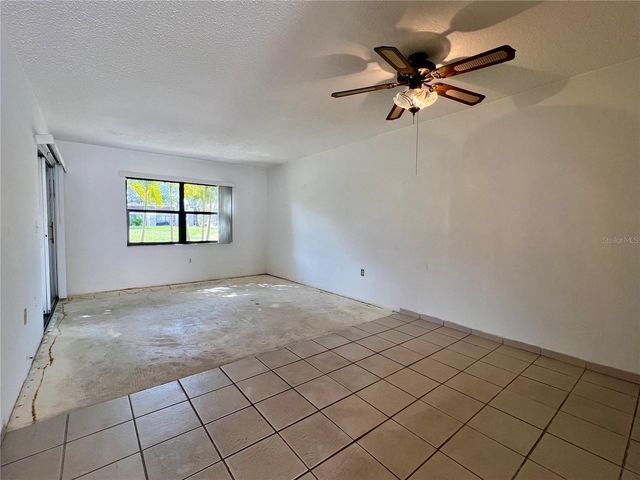 1361 MISSION HILLS BOULEVARD, Clearwater, FL 33759