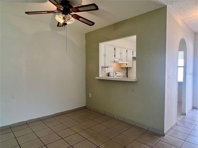 1361 MISSION HILLS BOULEVARD, Clearwater, FL 33759