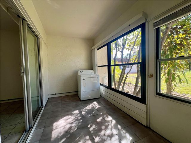 1361 MISSION HILLS BOULEVARD, Clearwater, FL 33759