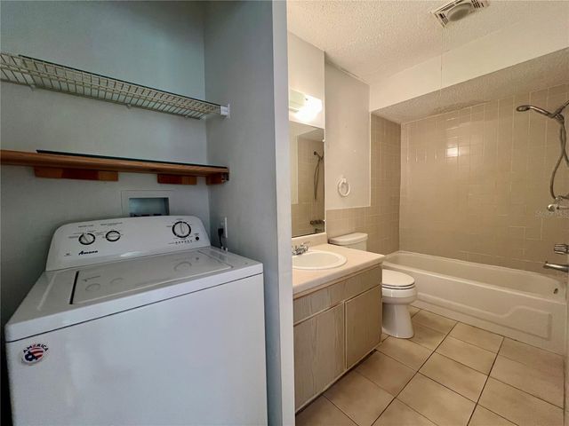 1361 MISSION HILLS BOULEVARD, Clearwater, FL 33759