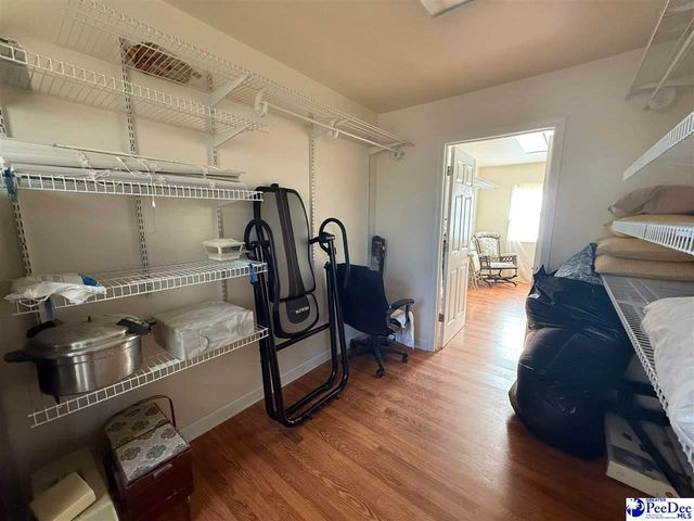 332 Watson Hill Rd, Chesterfield, SC 29709