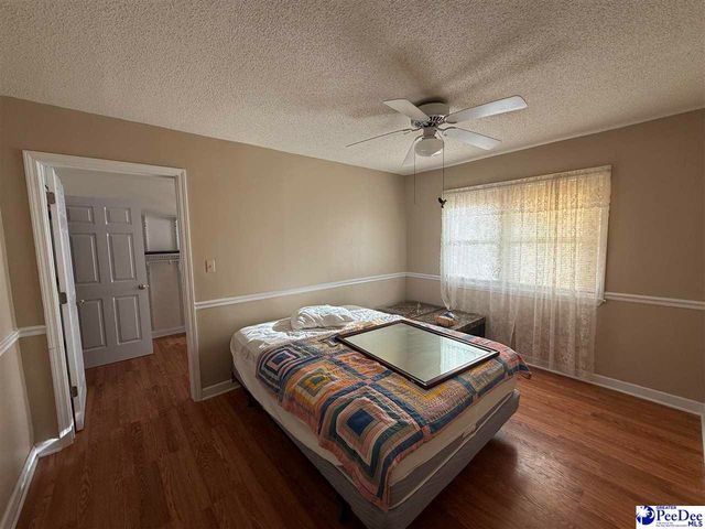 332 Watson Hill Rd, Chesterfield, SC 29709