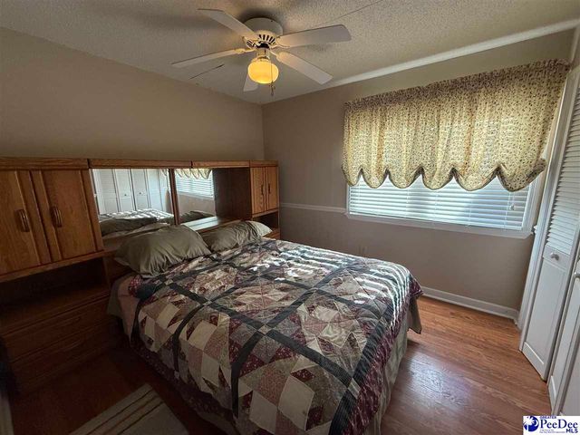 332 Watson Hill Rd, Chesterfield, SC 29709