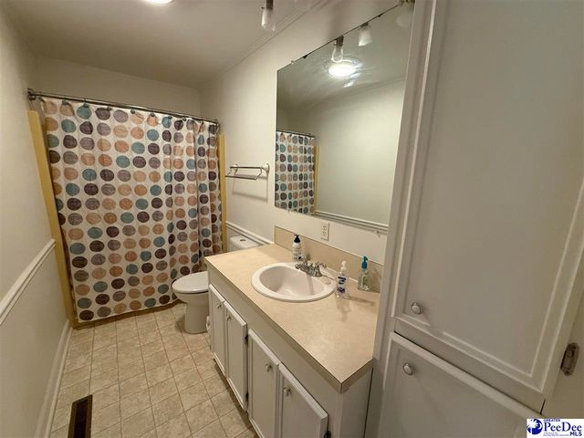 332 Watson Hill Rd, Chesterfield, SC 29709