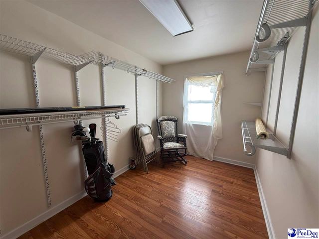 332 Watson Hill Rd, Chesterfield, SC 29709