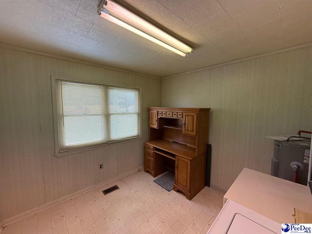 332 Watson Hill Rd, Chesterfield, SC 29709