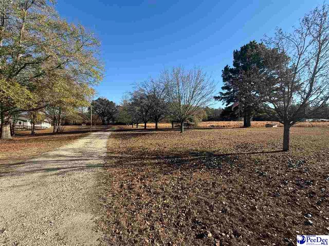 332 Watson Hill Rd, Chesterfield, SC 29709