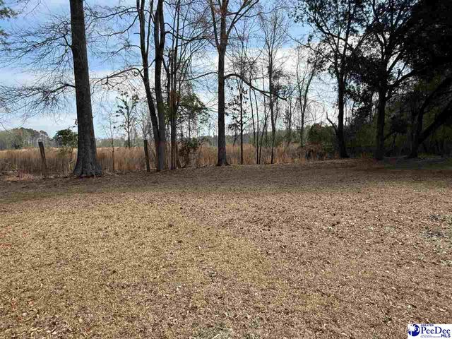 332 Watson Hill Rd, Chesterfield, SC 29709