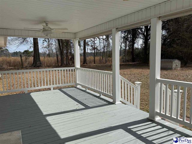 332 Watson Hill Rd, Chesterfield, SC 29709