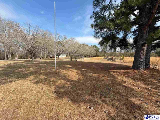 332 Watson Hill Rd, Chesterfield, SC 29709