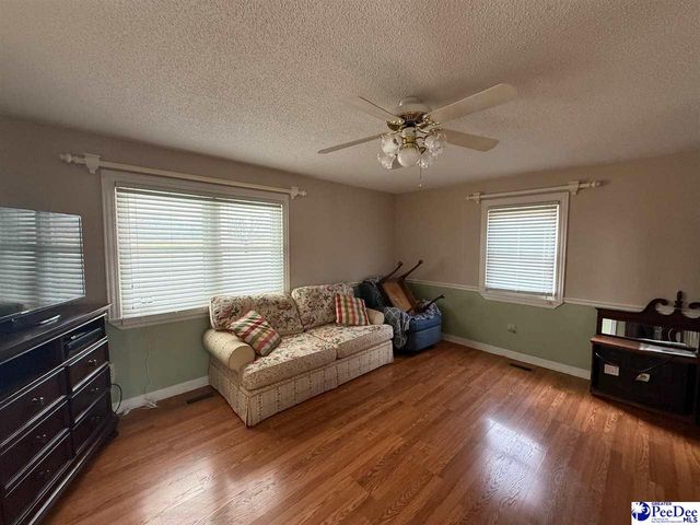 332 Watson Hill Rd, Chesterfield, SC 29709