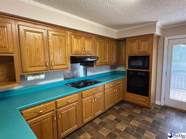 332 Watson Hill Rd, Chesterfield, SC 29709