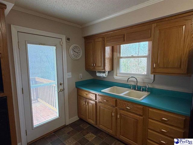 332 Watson Hill Rd, Chesterfield, SC 29709