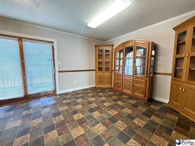 332 Watson Hill Rd, Chesterfield, SC 29709