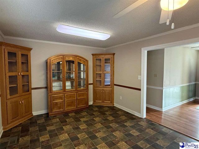 332 Watson Hill Rd, Chesterfield, SC 29709