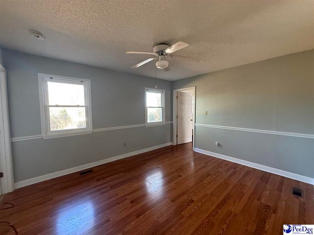 332 Watson Hill Rd, Chesterfield, SC 29709