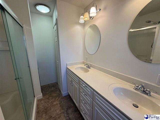 332 Watson Hill Rd, Chesterfield, SC 29709