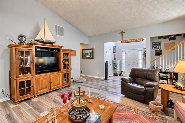 1230 Morgans Run, Monroe, GA 30656
