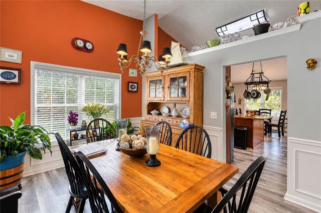 1230 Morgans Run, Monroe, GA 30656