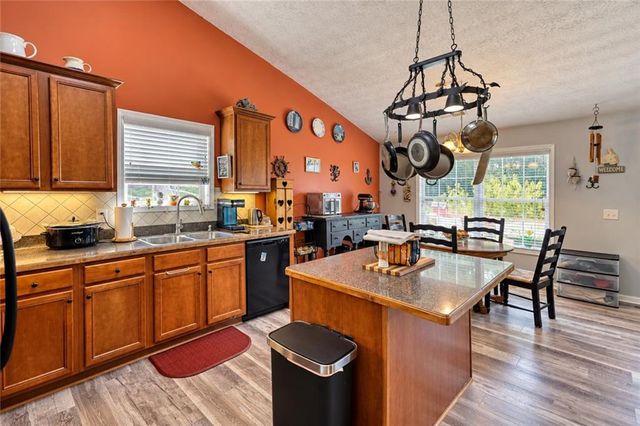 1230 Morgans Run, Monroe, GA 30656