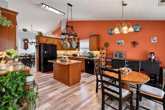 1230 Morgans Run, Monroe, GA 30656