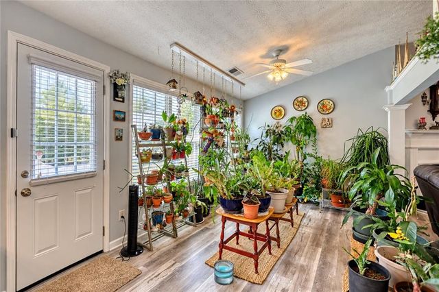 1230 Morgans Run, Monroe, GA 30656