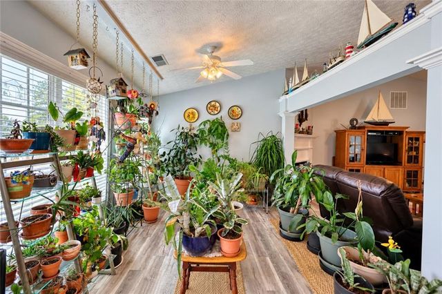 1230 Morgans Run, Monroe, GA 30656