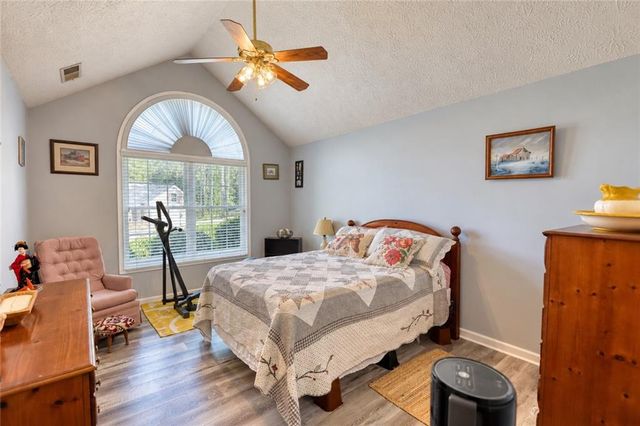 1230 Morgans Run, Monroe, GA 30656